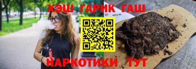 гидропоника Партизанск